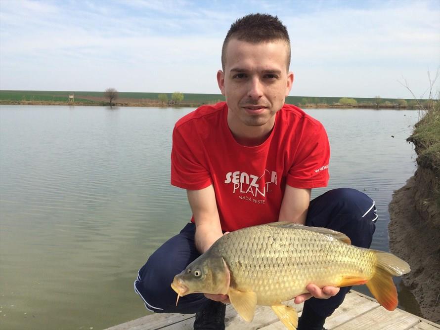 Sulimanu 22 - 23 mar. - sulimanu-dan.jpg